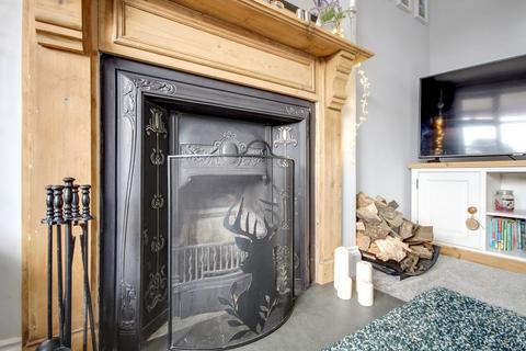 Albury Bickington Road, Sticklepath, Barnstaple, EX31 2BY
