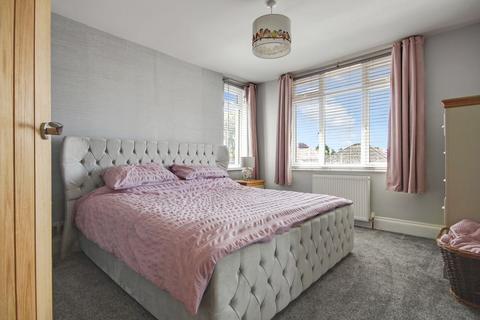 Albury Bickington Road, Sticklepath, Barnstaple, EX31 2BY