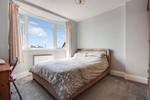 Albury Bickington Road, Sticklepath, Barnstaple, EX31 2BY