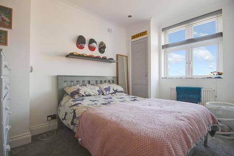 Albury Bickington Road, Sticklepath, Barnstaple, EX31 2BY