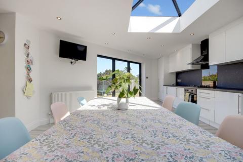 Albury Bickington Road, Sticklepath, Barnstaple, EX31 2BY