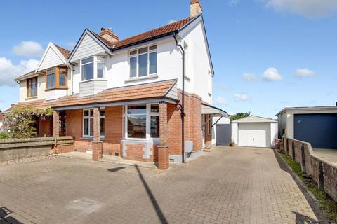Albury Bickington Road, Sticklepath, Barnstaple, EX31 2BY