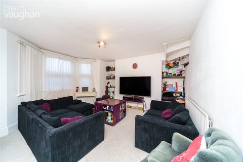 2 bedroom flat for sale, Arundel Street, Brighton, East Sussex, BN2