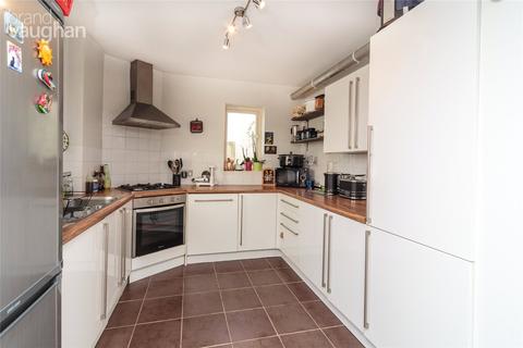 2 bedroom flat for sale, Arundel Street, Brighton, East Sussex, BN2