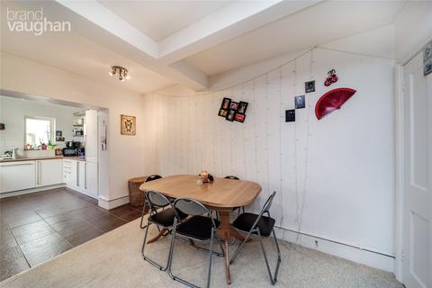 2 bedroom flat for sale, Arundel Street, Brighton, East Sussex, BN2
