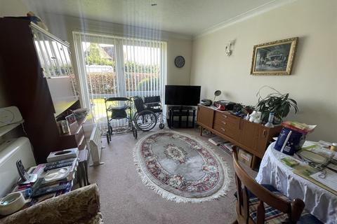 1 bedroom retirement property for sale, Sylvan Way, Bognor Regis, West Sussex