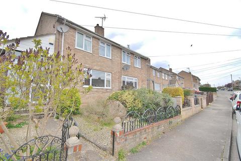 72 Barrowfield Road, Stroud, GL5 4DG