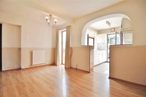 72 Barrowfield Road, Stroud, GL5 4DG