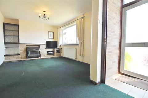 72 Barrowfield Road, Stroud, GL5 4DG