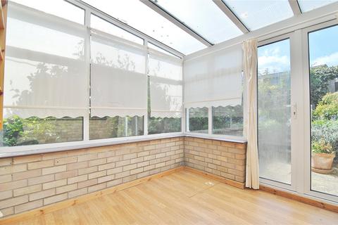 72 Barrowfield Road, Stroud, GL5 4DG