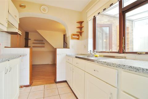 72 Barrowfield Road, Stroud, GL5 4DG