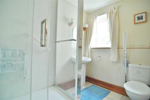 72 Barrowfield Road, Stroud, GL5 4DG