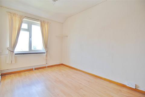 72 Barrowfield Road, Stroud, GL5 4DG