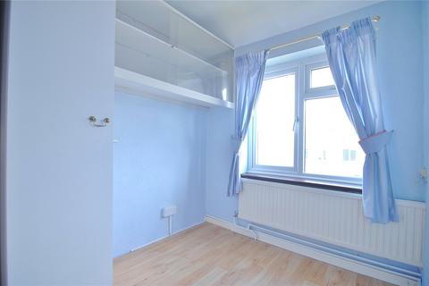 72 Barrowfield Road, Stroud, GL5 4DG