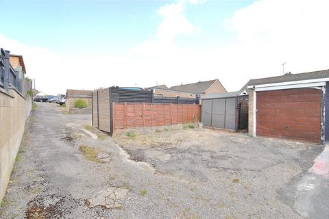 72 Barrowfield Road, Stroud, GL5 4DG