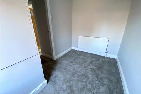 2 bedroom end of terrace house to rent - Melrose Street, Hartlepool