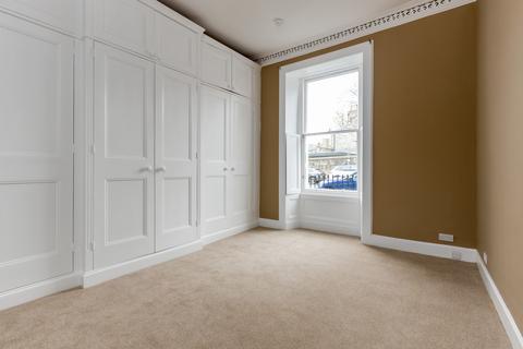 1 bedroom ground floor flat for sale - 13 Saxe Coburg Street, Stockbridge, Edinburgh, EH3 5BN