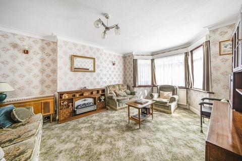 91 Greenfield Gardens, London, NW2 1HU