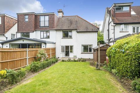 91 Greenfield Gardens, London, NW2 1HU