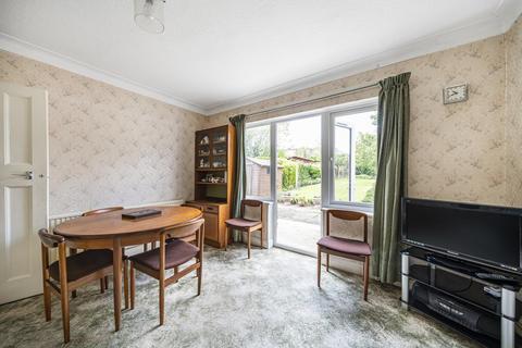 91 Greenfield Gardens, London, NW2 1HU