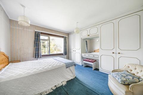 91 Greenfield Gardens, London, NW2 1HU