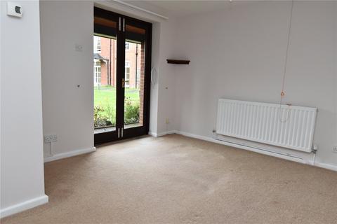 1 bedroom apartment for sale, Worcester Road, Droitwich, Worcestershire, WR9