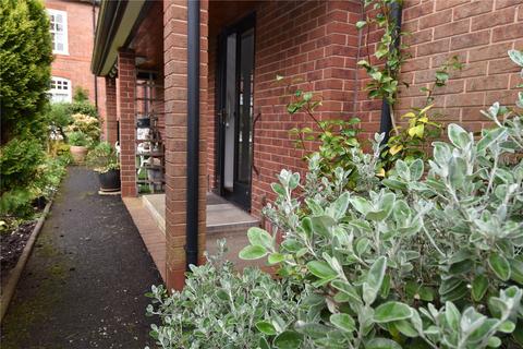 1 bedroom apartment for sale, Worcester Road, Droitwich, Worcestershire, WR9