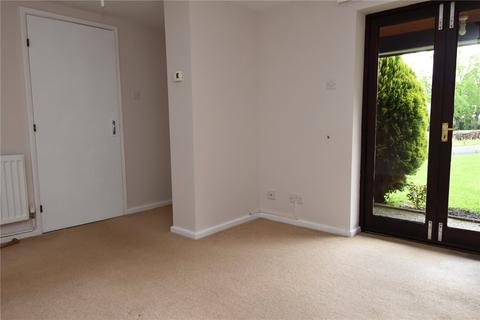 1 bedroom apartment for sale, Worcester Road, Droitwich, Worcestershire, WR9