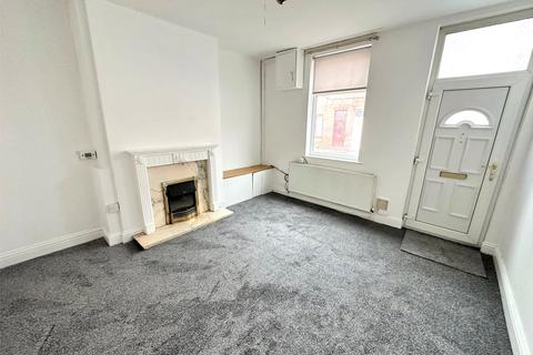 undefined, Hardwick Road, Featherstone, Pontefract, WF7
