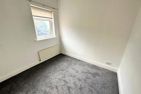 undefined, Hardwick Road, Featherstone, Pontefract, WF7