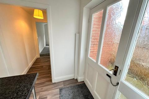 undefined, Hardwick Road, Featherstone, Pontefract, WF7