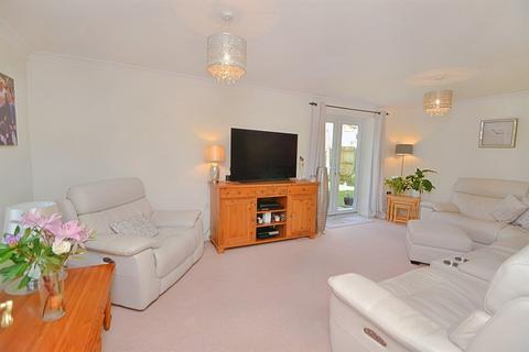 4 bedroom detached house for sale, Verwood