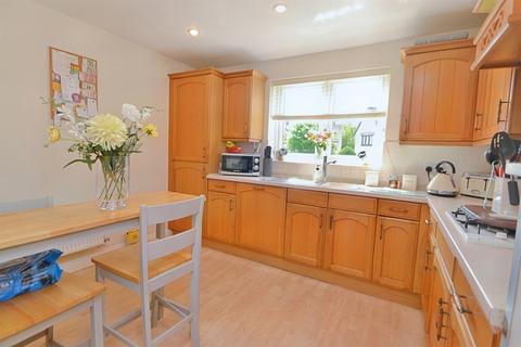 4 bedroom detached house for sale, Verwood