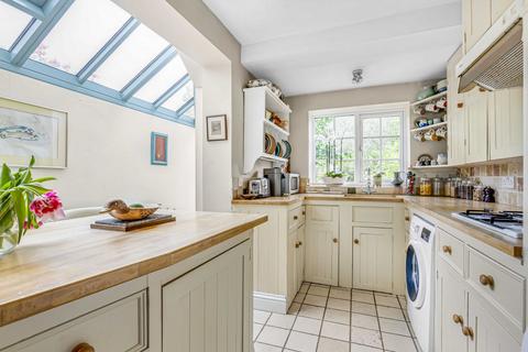 5 Beverley Path, London, SW13 0AL