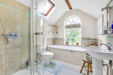 5 Beverley Path, London, SW13 0AL