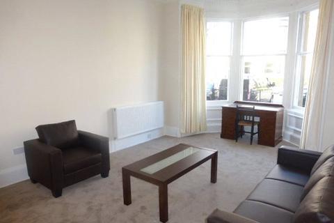2 bedroom terraced house to rent, Thirlestane Road, Edinburgh, EH9