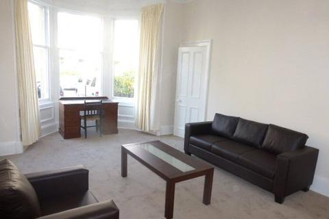 2 bedroom terraced house to rent, Thirlestane Road, Edinburgh, EH9