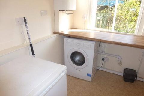 2 bedroom terraced house to rent, Thirlestane Road, Edinburgh, EH9