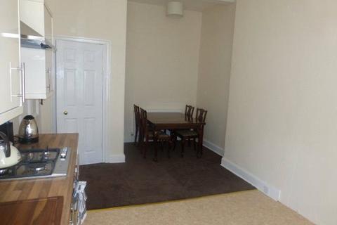 2 bedroom terraced house to rent, Thirlestane Road, Edinburgh, EH9
