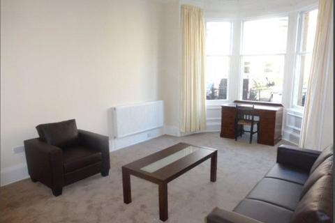 undefined, Thirlestane Road, Edinburgh, EH9
