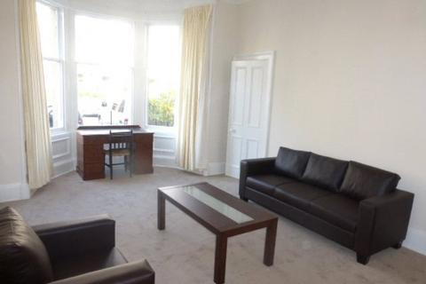 undefined, Thirlestane Road, Edinburgh, EH9
