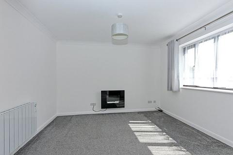2 bedroom apartment to rent, Alexander Court, Chalkwell Road, SITTINGBOURNE, Kent, ME10