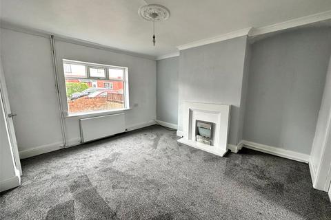 undefined, Manor Road, Askern, Doncaster, DN6
