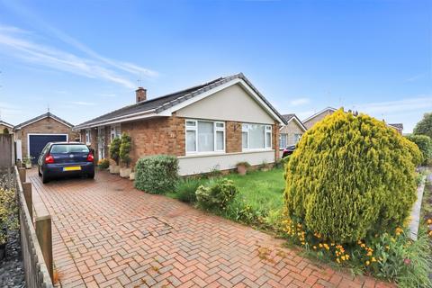 3 bedroom bungalow for sale, Beacon Park Road, Poole, Dorset, BH16