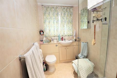 3 bedroom bungalow for sale, Beacon Park Road, Poole, Dorset, BH16