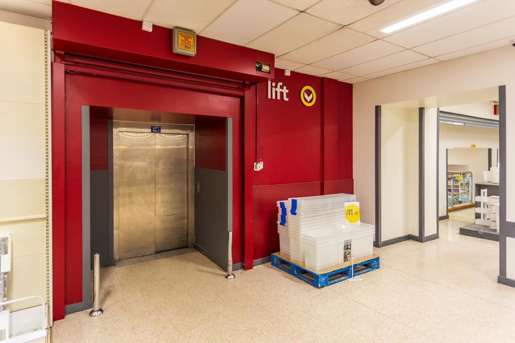Hlp r 230429 5081 jpg