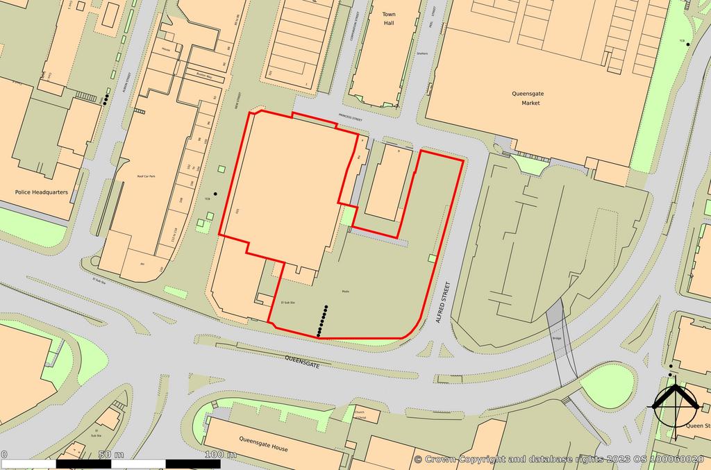 Site plan jpg