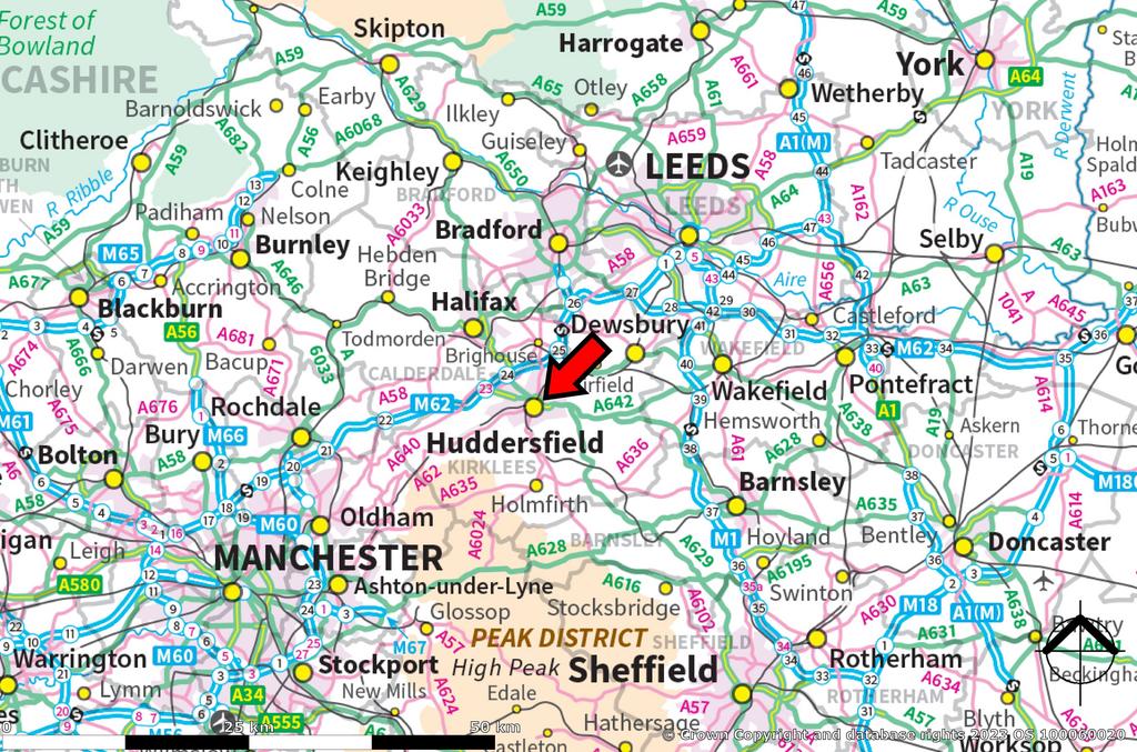 Location map jpg