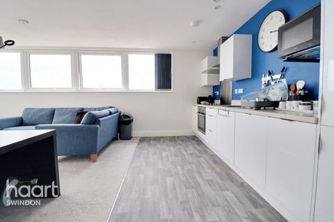 1 bedroom apartment for sale, Fleming Way, SWINDON