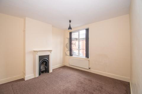 2 bedroom terraced house for sale, Pool Road, Leicester